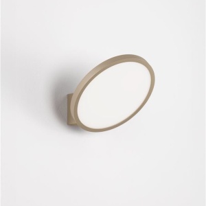 Aplica LED de perete design modern VEA - Img 3