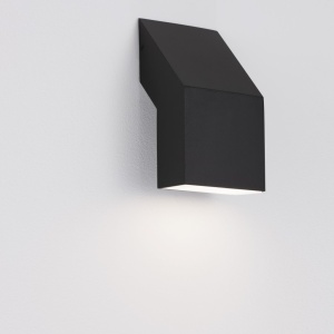 Aplica LED de perete pentru iluminat exterior IP65 FERRON 205641 universul-luminii.ro