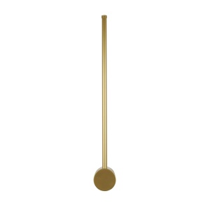 Aplica LED design liniar minimalist Belle - Img 4