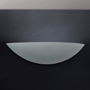 Aplica LED din ceramica GYPSUM gri - Img 6