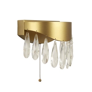 Aplica LED eleganta design modern Jewel 110401 universul-luminii.ro