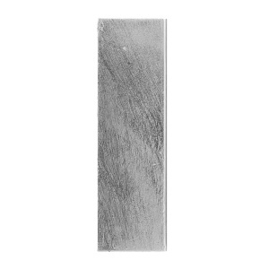Aplica LED exterior cu iluminat up/down IP54 Fold 10 otel galvanizat 2019041031 NL 190271 universul-luminii.ro