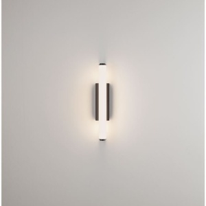 Aplica LED iluminat exterior IP65 TASK 10W - Img 6