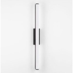 Aplica LED iluminat exterior IP65 TASK 22W - Img 3