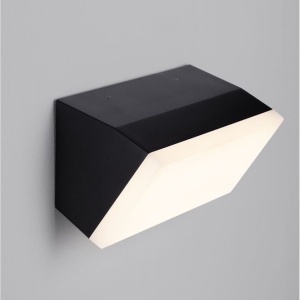Aplica LED iluminat exterior modern IP65 STYLE L-30cm 236671 universul-luminii.ro