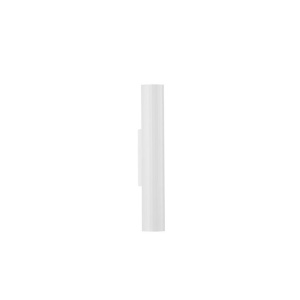 Aplica LED iluminat sus si jos RIVETA alb 626941 universul-luminii.ro