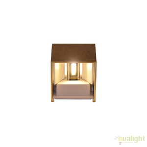 Aplica LED lumina ambientala Pisa 1285558 NV 183951 universul-luminii.ro