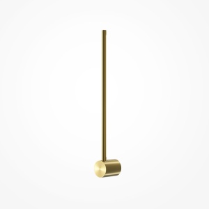 Aplica LED minimalista design liniar Light stick 7W alama - Img 3