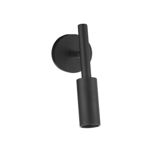 Aplica LED moderna design minimalist JOY - Img 1