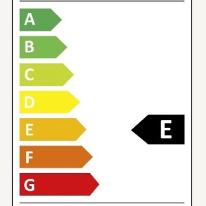 Aplica LED pentru exterior design modern IP65 Leto negru 14,5cm 219241 universul-luminii.ro