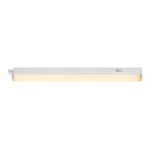Aplica LED pentru mobila design liniar Renton 30 47776101 NL