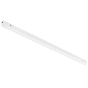 Aplica LED perete/ plafon design liniar Renton 150 47816101 NL 72671 universul-luminii.ro