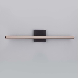 Aplica LED petru baie design minimalist IP54 LIOS - Img 3