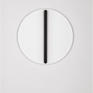 Aplica LED stil ambiental NALU diametru-40cm, 2700K NVL-9580582 169881 universul-luminii.ro