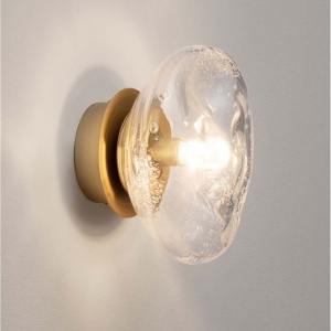 Aplica moderna design decorativ KING D-17cm 237991 universul-luminii.ro