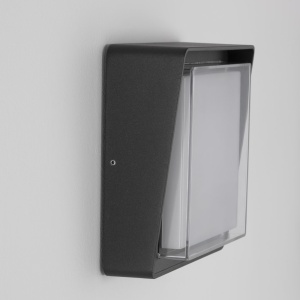 Aplica pentru iluminat exterior IP65 CAPE 206041 universul-luminii.ro