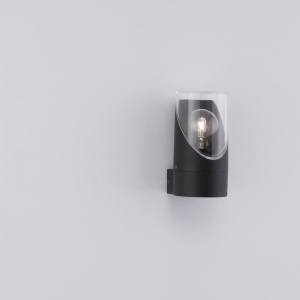 Aplica pentru iluminat exterior IP65 SELENA 205841 universul-luminii.ro