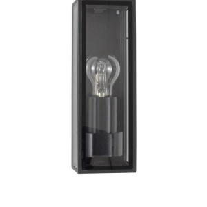Aplica pentru iluminat exterior IP65 SORREN NVL-9197701 84671 universul-luminii.ro