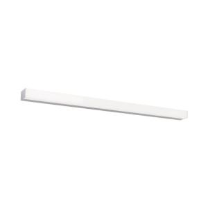 Aplica pentru oglinda baie IP44 HORIZON L-90cm crom 155861 universul-luminii.ro