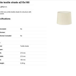 Aplica perete cu reader LED design clasic FRAME auriu antic/alb 190121 universul-luminii.ro