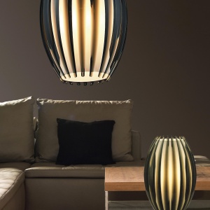 Aplica perete design modern Elba - Img 4