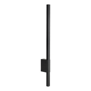 Aplica perete exterior iluminat ambiental LED IP65 SILA - Img 2