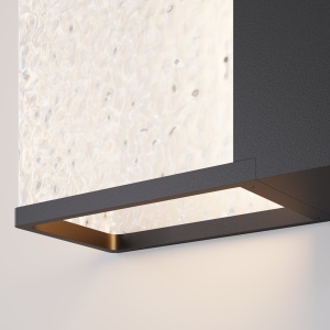 Aplica perete exterior IP65 Floeva - Img 2