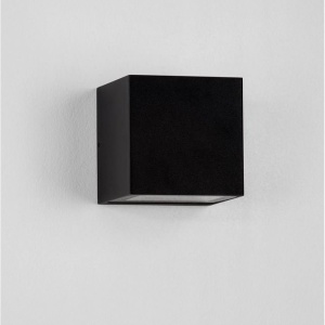 Aplica perete exterior LED IP54 Rob 251261 universul-luminii.ro