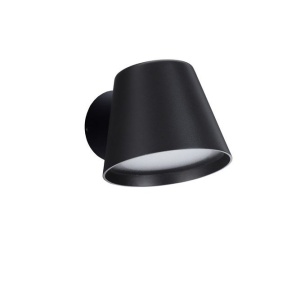 Aplica perete exterior LED IP65 BELL