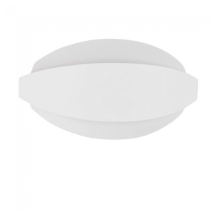 Aplica perete LED design modern ambiental Astrid 20W NVL-9128320