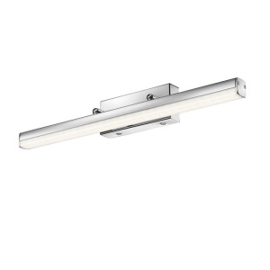 Aplica perete LED pentru baie IP44 Vanese 12W NVL-787005