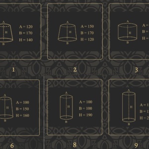 Aplica realizata manual Fellino 186261 universul-luminii.ro