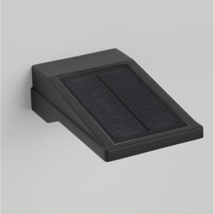 Aplica solara LED cu senzor de miscare Tek IP54 - Img 7