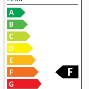 Aplica/Spot LED pentru iluminat exterior decorativ IP54 Terry 233611 universul-luminii.ro