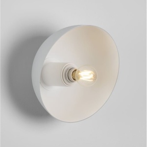 Aplica stil decorativ ONIA alba, NVL-9695318 170011 universul-luminii.ro