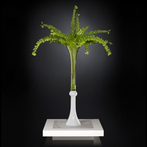 Aranjament floral inalt, design LUX VASE ANITA, 180cm 1141159.95