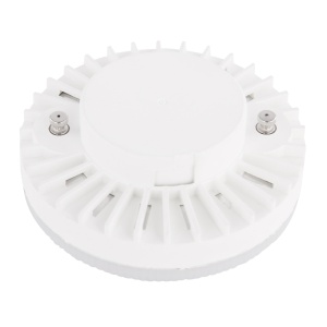 Bec decorativ cu filament LED GX53 7,5W 3000K 10160 GL 88171 universul-luminii.ro