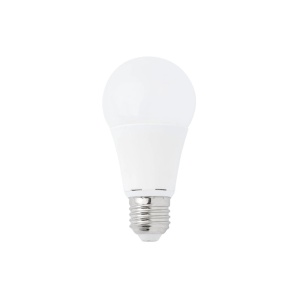 Bec E27 LED 10W 2700K DIMABLE