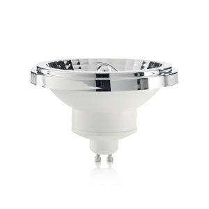 Bec GU10-ES111 13W 1000Lm 4000K 253398 IDL