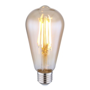 Bec LED E27 7W 720lm 2700K
