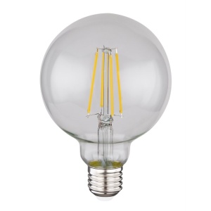 Bec LED E27 7W 750lm 2700K