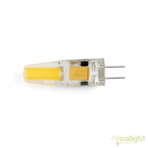 BEC LED G4 1,6W lumina calda 3000K 17487