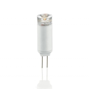 Bec LED G4 1.8W 101361