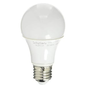 Bec LED globe bulb 4000K 10W E27 SV-50031