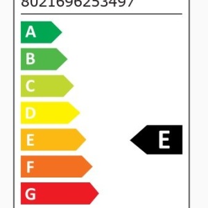 BEC LED GU10 05W 500Lm 4000K 253497 IDL 82641 universul-luminii.ro