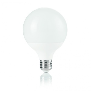 Bec LED POWER E27 12W GLOBO SMALL 4000K 151977