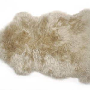 Blana de oaie Noua Zeelanda LW Single Standard 95x60cm - Img 10