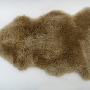 Blana de oaie Noua Zeelanda LW Single Standard 95x60cm - Img 20