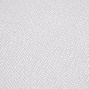 Canapea design elegant LUX Vista Grande alb 112565 HZ - Img 2