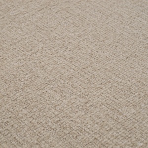 Canapea design LUX Lounge Club L, Nuoro beige - Img 8